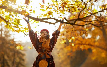 The Millennial Shift – Embracing Life Insurance Trends