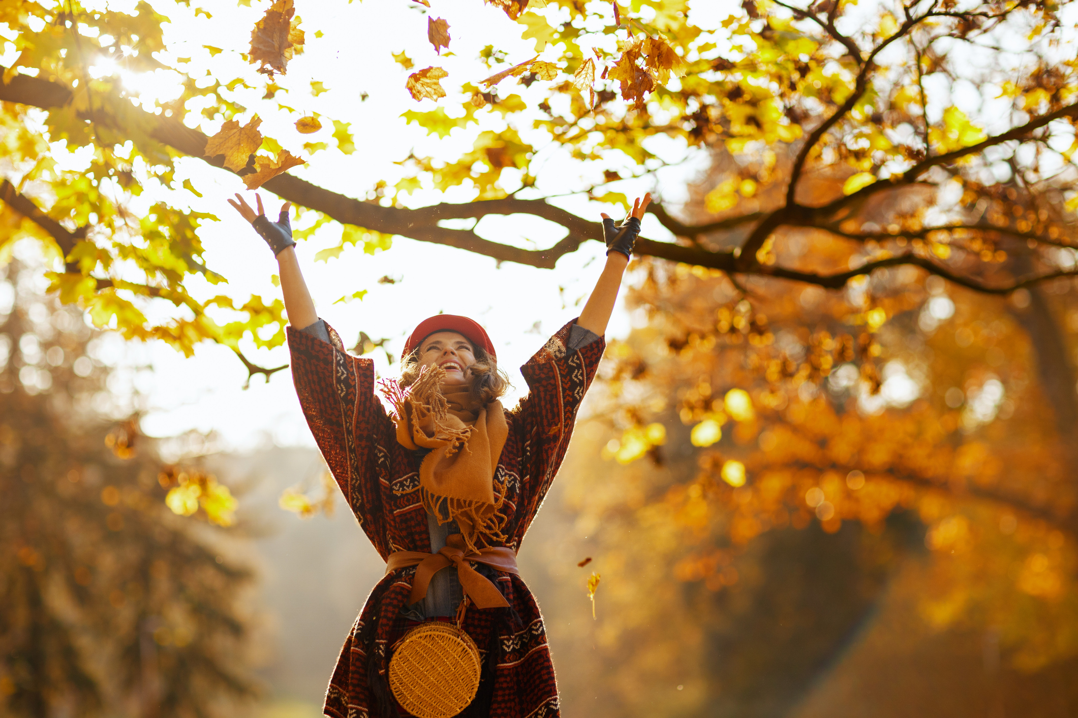 The Millennial Shift – Embracing Life Insurance Trends post thumbnail