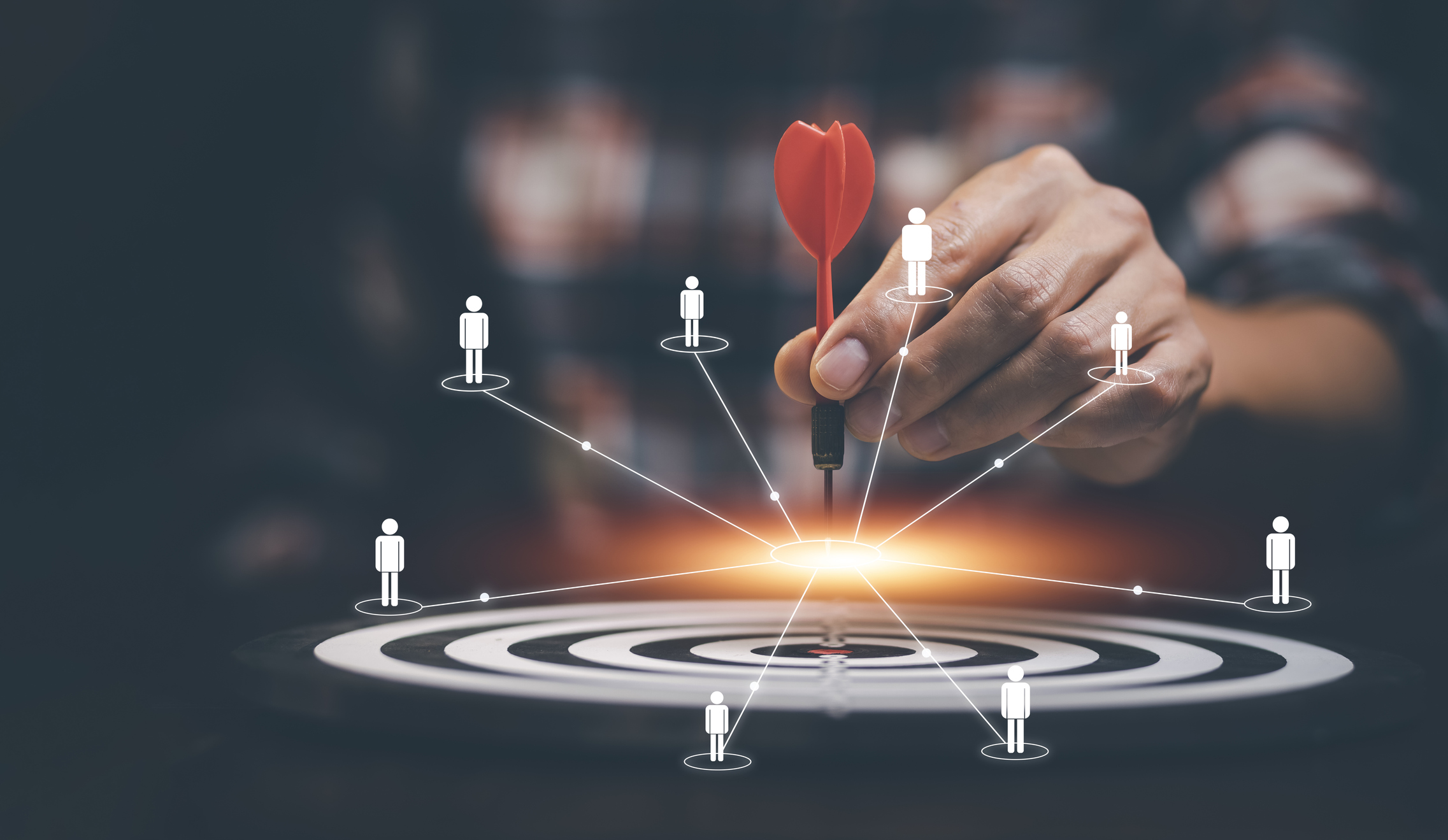 Surviving the Surge: Strategies for Thriving in the Hard Insurance Market of 2024 post thumbnail