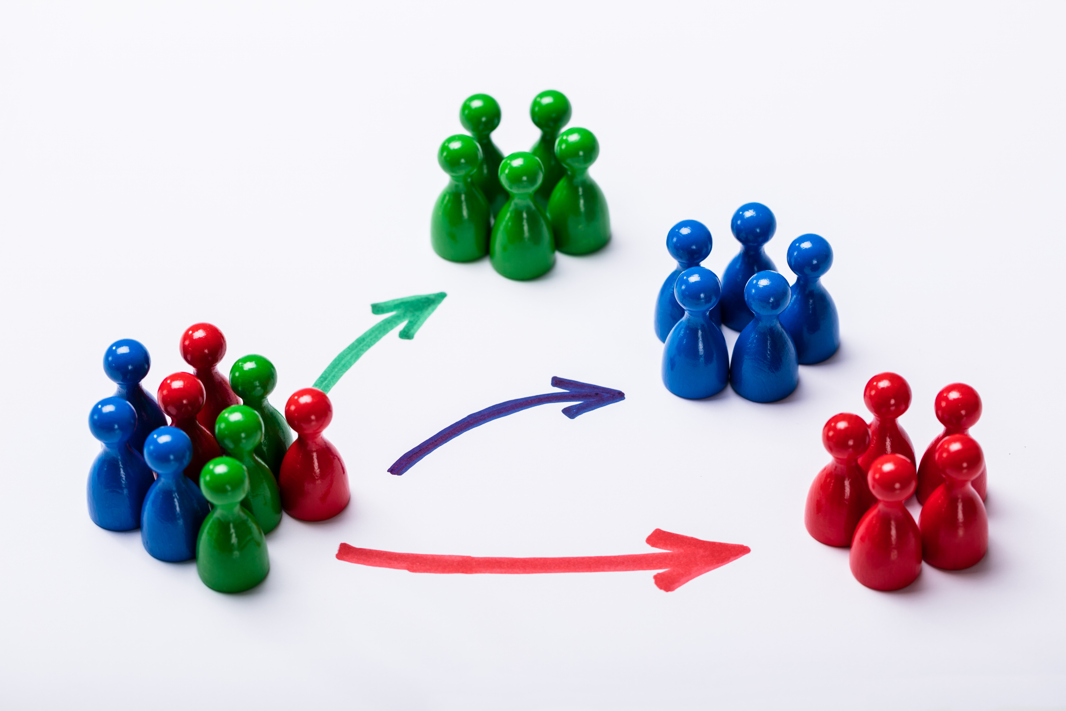 Embedded Insurance Strategies Every Agent Must Know Today post thumbnail