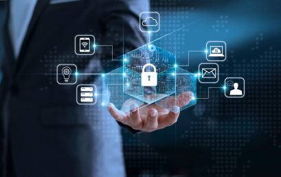 Next-Gen Tech Reshaping Insurance Claims – Innovations You Need to Know