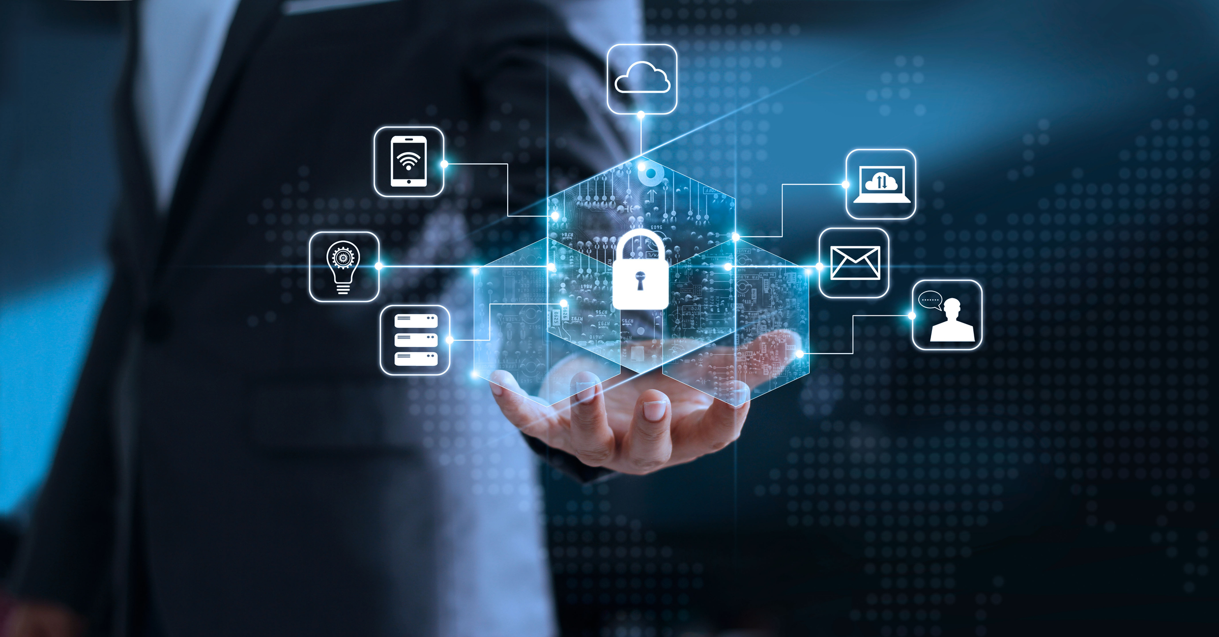 Next-Gen Tech Reshaping Insurance Claims – Innovations You Need to Know post thumbnail