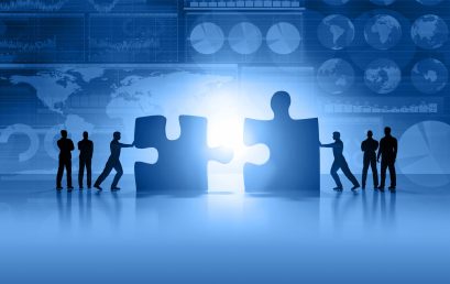 Why 2024 is the Year of Insurance Aggregator and What It Means