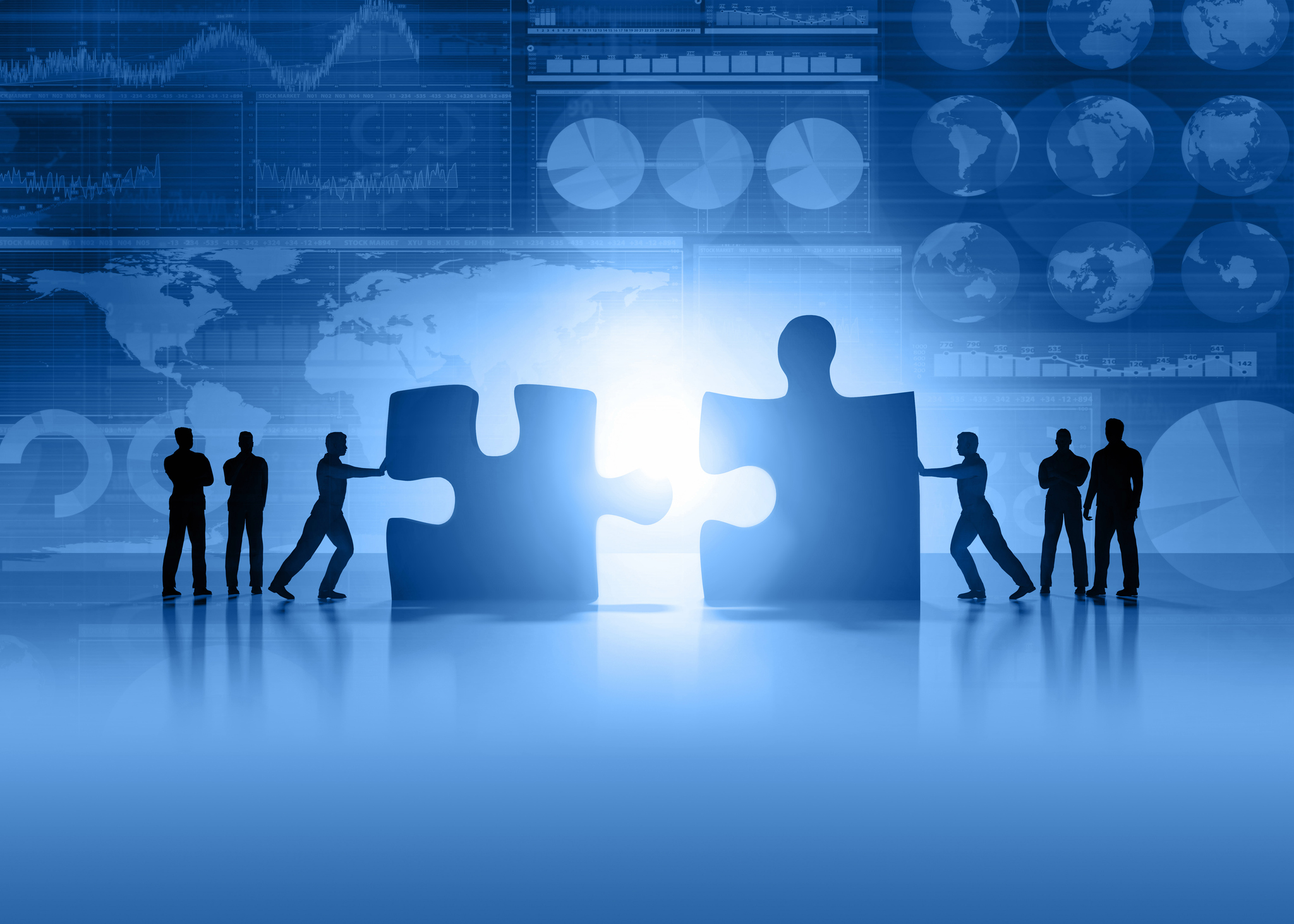 Why 2024 is the Year of Insurance Aggregator and What It Means post thumbnail