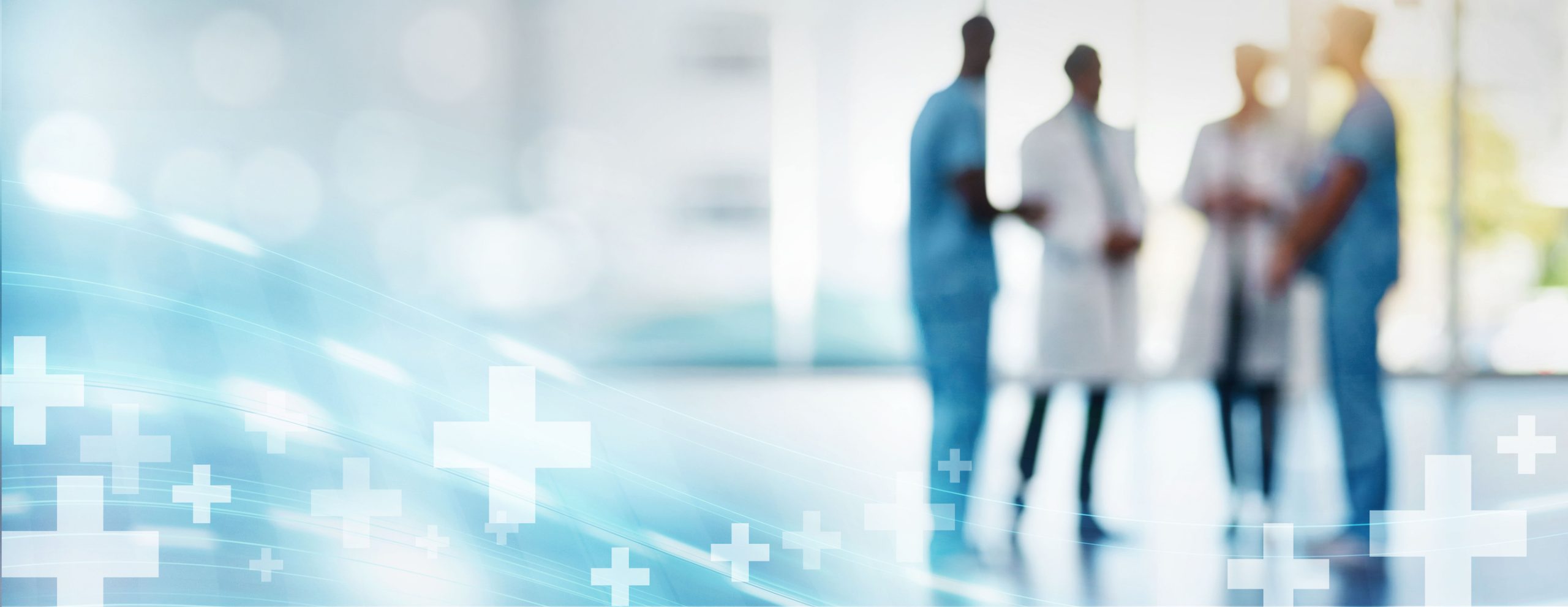 Group Benefit Strategies and Innovations You Must Know in 2024 post thumbnail