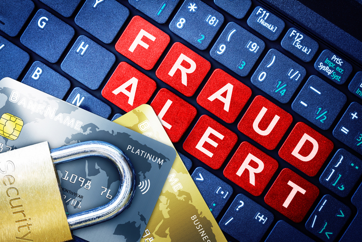 New Techniques in Fraud Prevention and Detection for 2024 post thumbnail
