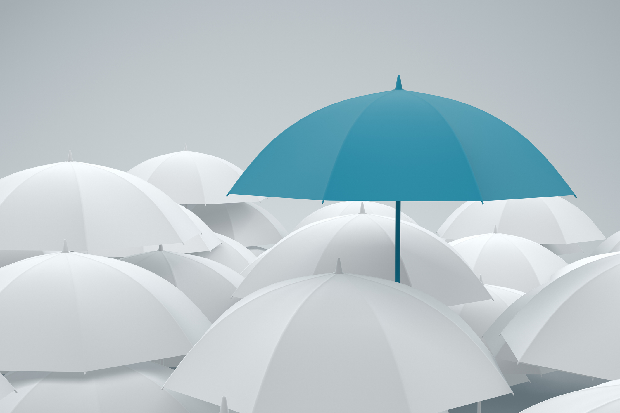 Why More Companies are Opting for Self-Insurance in 2024 post thumbnail