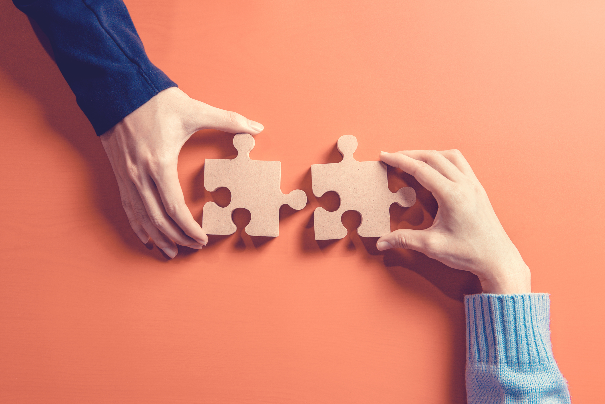 Understanding Reinsurance – Key Insights Every Insurance Professional Should Know post thumbnail