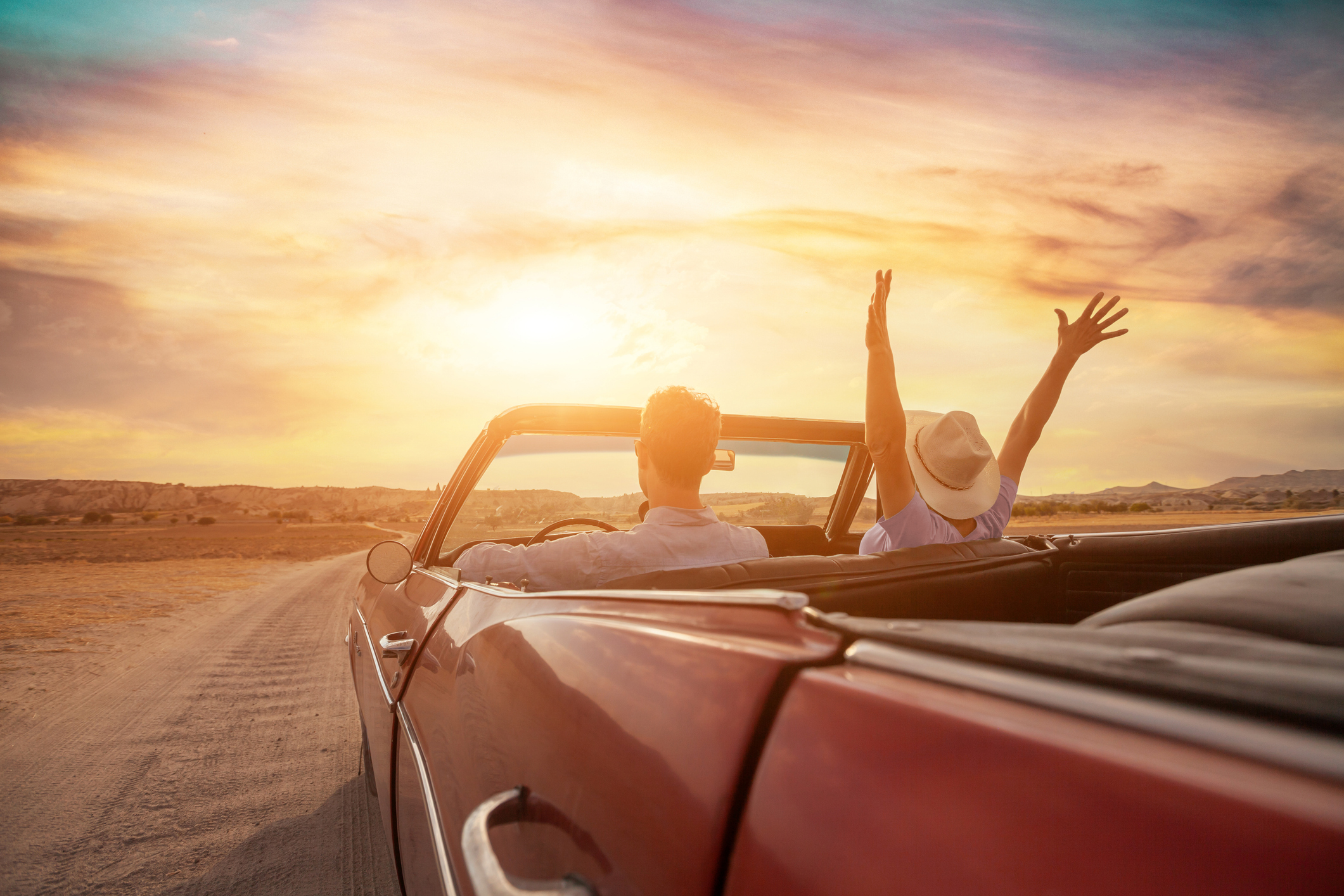 Why Usage-Based Auto Insurance is Gaining Popularity Among Drivers post thumbnail