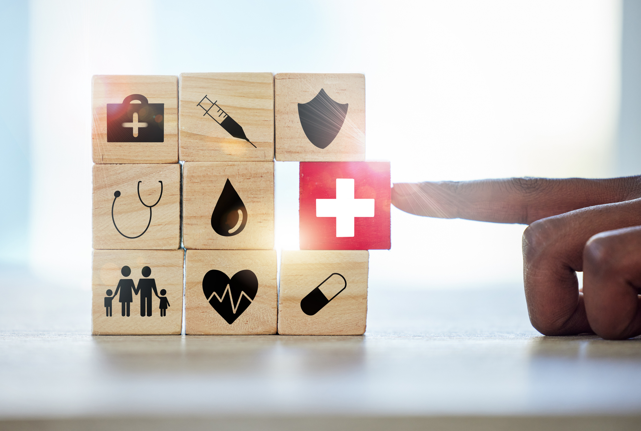GLP-1 Drugs in Health Plans – How It Affects Your Business post thumbnail