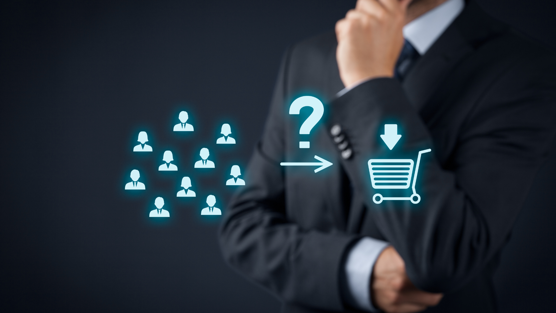 The Modern Insurance Consumer – Trends You Need to Know post thumbnail