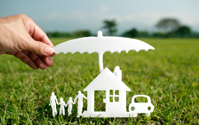 Why Climate-Resilient Property Insurance Is a Must for Clients