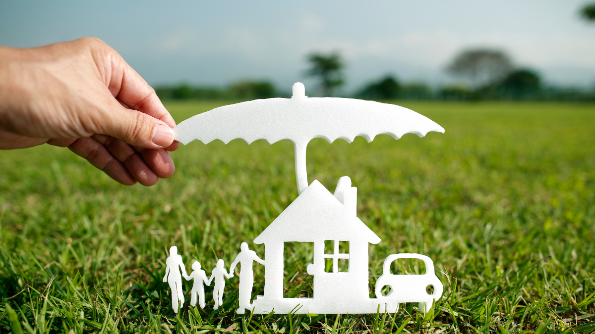 Why Climate-Resilient Property Insurance Is a Must for Clients post thumbnail