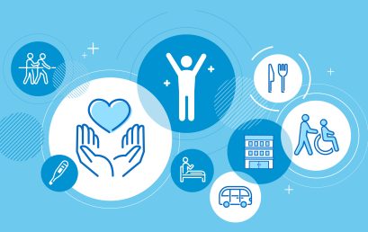 Why Hybrid Long-Term Care Policies Are Gaining Traction