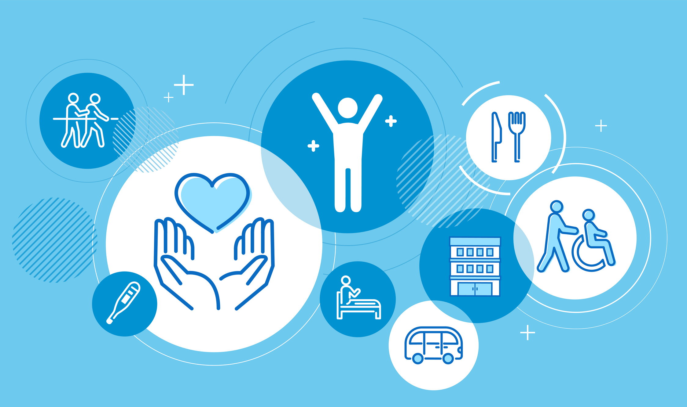 Why Hybrid Long-Term Care Policies Are Gaining Traction post thumbnail
