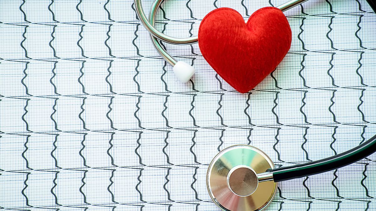 The Future of Critical Illness Insurance – Trends to Watch post thumbnail