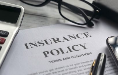 Simplified vs. Fully Underwritten Policies: Which Sells Best in 2025?