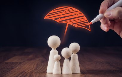Indexed Universal Life Insurance – A Growing Trend