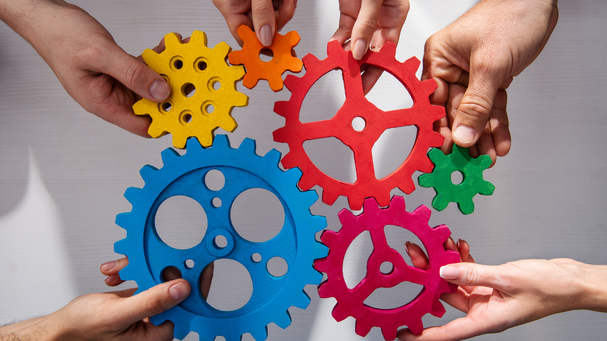 How Ecosystem Partnerships Transform Life & Health Coverage post thumbnail