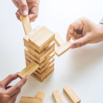 alternative risk transfer