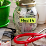 self funded insurance