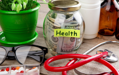Self-Funded Health Plans – What Your Small Business Clients Don’t Know