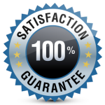 FTCE_Satisfaction_Guarantee